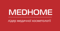 MedHome