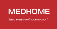 MedHome